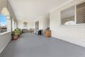 Property photo of 2 Ungowa Avenue Pialba QLD 4655