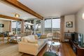 Property photo of 14 Frederick Street Anglesea VIC 3230