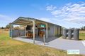 Property photo of 20 Stephen Road Hallsville NSW 2340