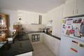 Property photo of 2/109 Beasley Street Torrens ACT 2607