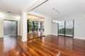 Property photo of 189 Stuart Street Blakehurst NSW 2221