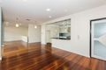 Property photo of 189 Stuart Street Blakehurst NSW 2221