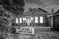 Property photo of 25 Bagot Road Subiaco WA 6008