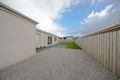 Property photo of 6 Rigger Drive Wonthaggi VIC 3995