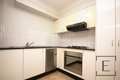 Property photo of 7/38-40 Marlborough Road Homebush West NSW 2140