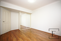 Property photo of 7/38-40 Marlborough Road Homebush West NSW 2140