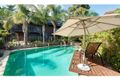 Property photo of 48 Birksgate Drive Urrbrae SA 5064