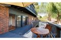 Property photo of 48 Birksgate Drive Urrbrae SA 5064
