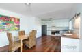 Property photo of 48 Birksgate Drive Urrbrae SA 5064
