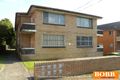 Property photo of 4/46 McCourt Street Wiley Park NSW 2195