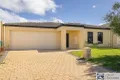Property photo of 2B Dongara Street Innaloo WA 6018