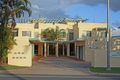 Property photo of 5/166 Mooloolaba Road Buderim QLD 4556