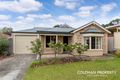 Property photo of 9A Randell Street Mount Barker SA 5251