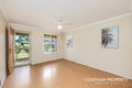 Property photo of 9A Randell Street Mount Barker SA 5251