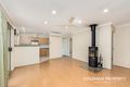 Property photo of 9A Randell Street Mount Barker SA 5251