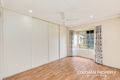 Property photo of 9A Randell Street Mount Barker SA 5251