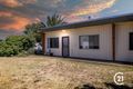 Property photo of 1/3 Premier Street Echuca VIC 3564