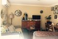 Property photo of 45/145 Fryar Road Eagleby QLD 4207