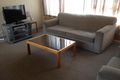 Property photo of 3/1 George Street Glenelg North SA 5045