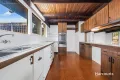 Property photo of 7 Holyrood Drive Vermont VIC 3133