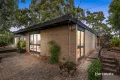 Property photo of 7 Holyrood Drive Vermont VIC 3133