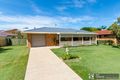 Property photo of 3 Phoenix Avenue Bongaree QLD 4507