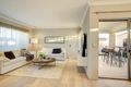 Property photo of 5 Downes Lane Clarkson WA 6030