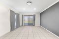 Property photo of 5 Rosyln Close Coomera QLD 4209