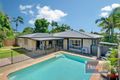 Property photo of 19 Mandara Drive Wurtulla QLD 4575