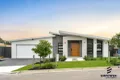 Property photo of 7 Frampton Drive Gilead NSW 2560