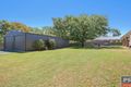 Property photo of 640 Union Road Lavington NSW 2641