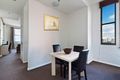 Property photo of 601/243-271 Pyrmont Street Pyrmont NSW 2009