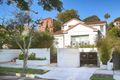 Property photo of 255-257 O'Sullivan Road Bellevue Hill NSW 2023