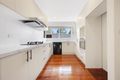 Property photo of 6-7 Bolyn Court Vermont South VIC 3133