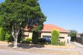 Property photo of 16 Miller Street Fawkner VIC 3060
