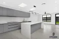 Property photo of 7 Frampton Drive Gilead NSW 2560