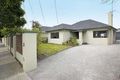 Property photo of 6 Stewart Avenue Parkdale VIC 3195