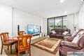 Property photo of 6/50 Hoxton Park Road Liverpool NSW 2170