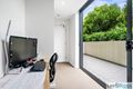 Property photo of 6/50 Hoxton Park Road Liverpool NSW 2170