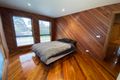 Property photo of 17 Frazer Street Strahan TAS 7468