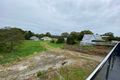 Property photo of 17 Frazer Street Strahan TAS 7468