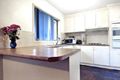 Property photo of 50 Candlebark Close Nicholls ACT 2913