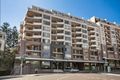 Property photo of 74/313-323 Crown Street Wollongong NSW 2500