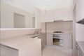 Property photo of 74/313-323 Crown Street Wollongong NSW 2500