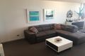 Property photo of 74/313-323 Crown Street Wollongong NSW 2500