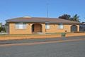 Property photo of 18 Kurrajong Street West Wyalong NSW 2671