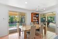Property photo of 6 Seabreeze Court Slade Point QLD 4740