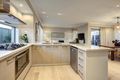 Property photo of 5 Downes Lane Clarkson WA 6030