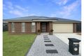 Property photo of 64 Hillford Circuit Thurgoona NSW 2640