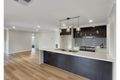 Property photo of 64 Hillford Circuit Thurgoona NSW 2640